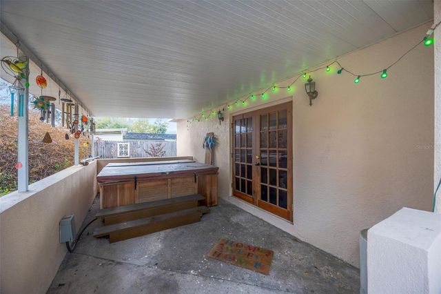 1201 N PALM DRIVE, Plant City, FL 33563