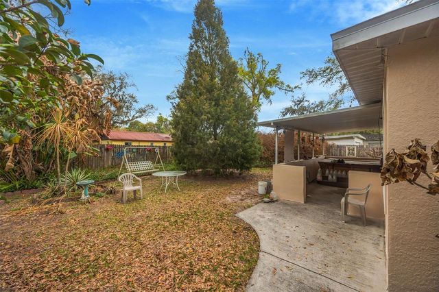 1201 N PALM DRIVE, Plant City, FL 33563