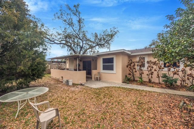 1201 N PALM DRIVE, Plant City, FL 33563