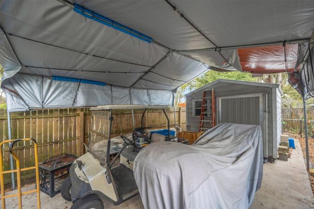 1201 N PALM DRIVE, Plant City, FL 33563