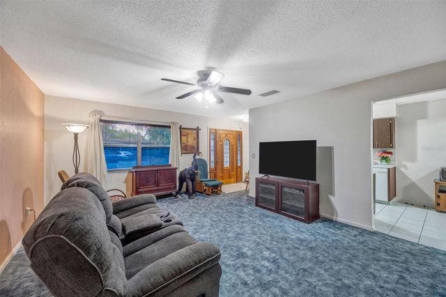 1201 N PALM DRIVE, Plant City, FL 33563