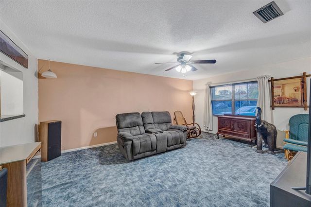 1201 N PALM DRIVE, Plant City, FL 33563