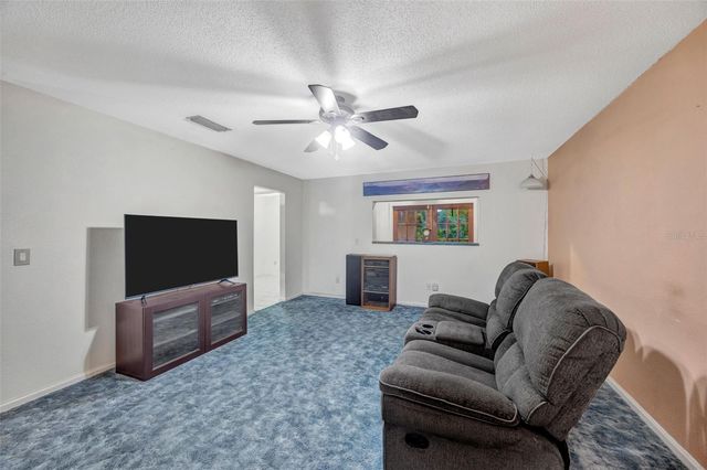 1201 N PALM DRIVE, Plant City, FL 33563