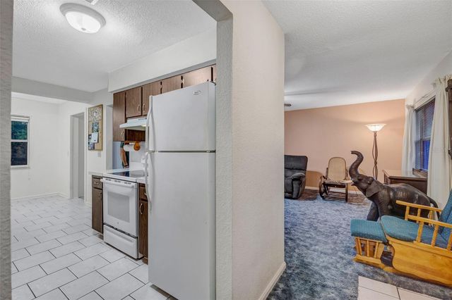 1201 N PALM DRIVE, Plant City, FL 33563