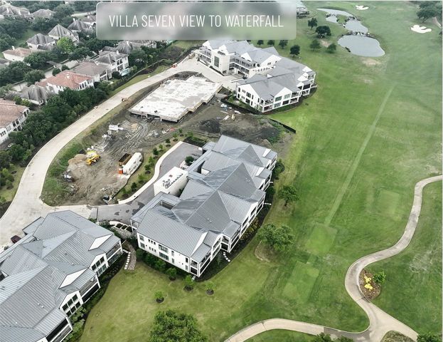 340 N O Connor Ridge Boulevard 24, Irving, TX 75038