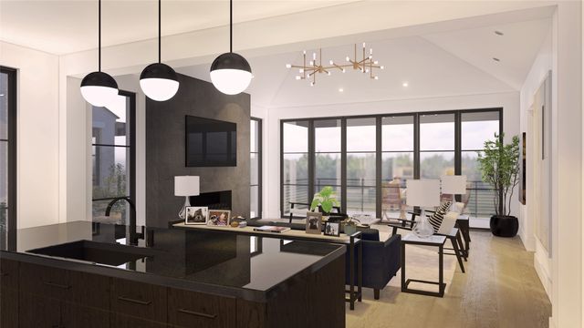 340 N O Connor Ridge Boulevard 24, Irving, TX 75038