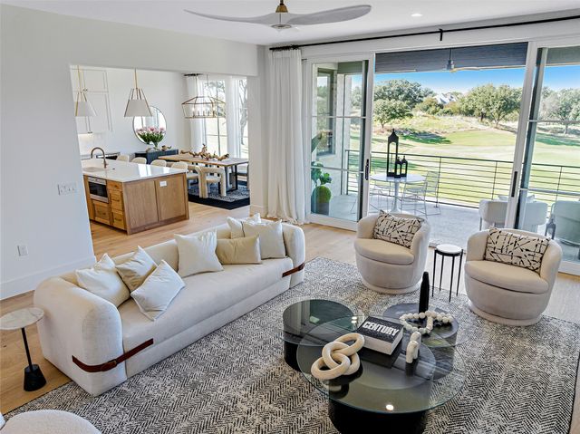 340 N O Connor Ridge Boulevard 24, Irving, TX 75038
