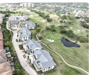 340 N O Connor Ridge Boulevard 24, Irving, TX 75038