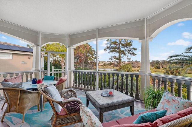 29 OAK VIEW CIRCLE E, Palm Coast, FL 32137