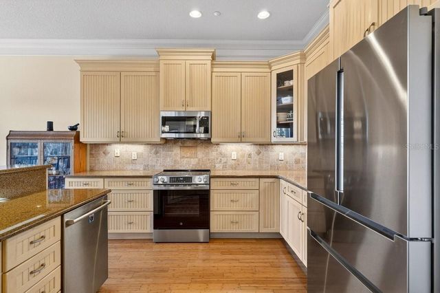 29 OAK VIEW CIRCLE E, Palm Coast, FL 32137