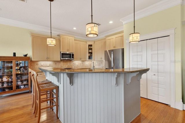 29 OAK VIEW CIRCLE E, Palm Coast, FL 32137