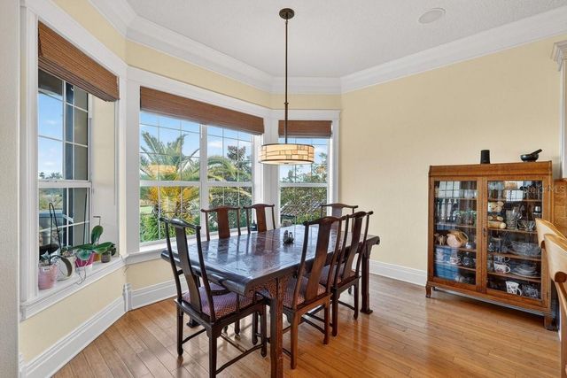 29 OAK VIEW CIRCLE E, Palm Coast, FL 32137