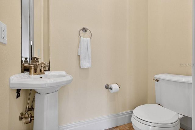 29 OAK VIEW CIRCLE E, Palm Coast, FL 32137