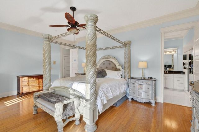 29 OAK VIEW CIRCLE E, Palm Coast, FL 32137