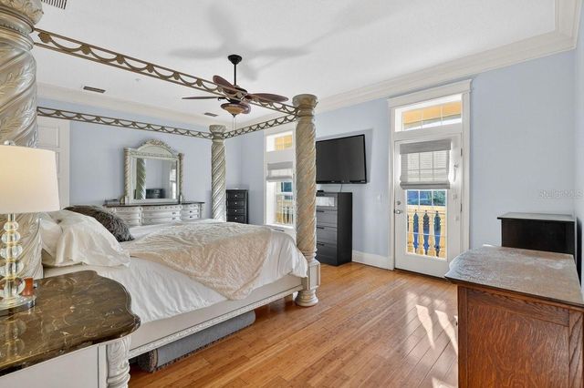 29 OAK VIEW CIRCLE E, Palm Coast, FL 32137