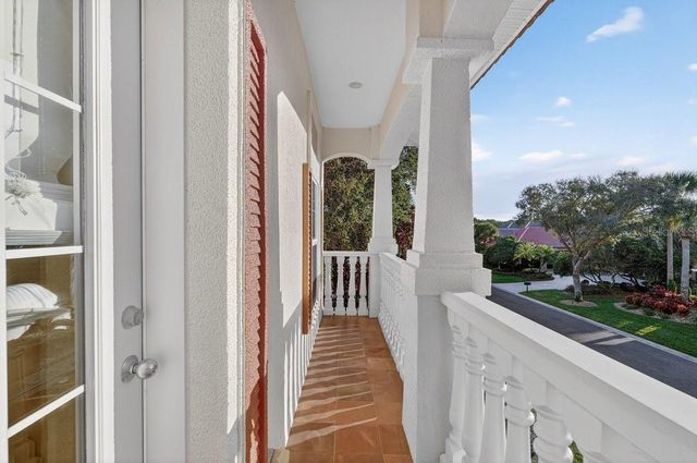 29 OAK VIEW CIRCLE E, Palm Coast, FL 32137