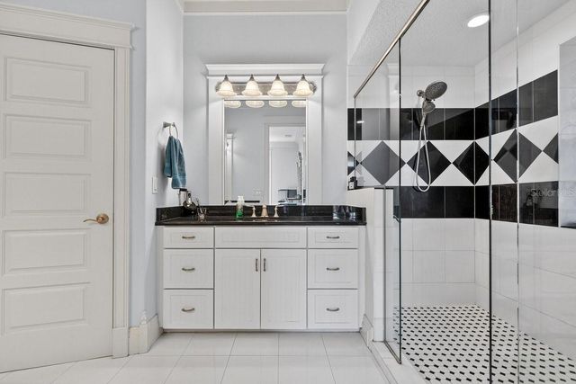 29 OAK VIEW CIRCLE E, Palm Coast, FL 32137