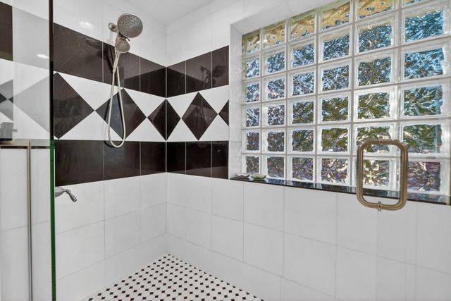 29 OAK VIEW CIRCLE E, Palm Coast, FL 32137