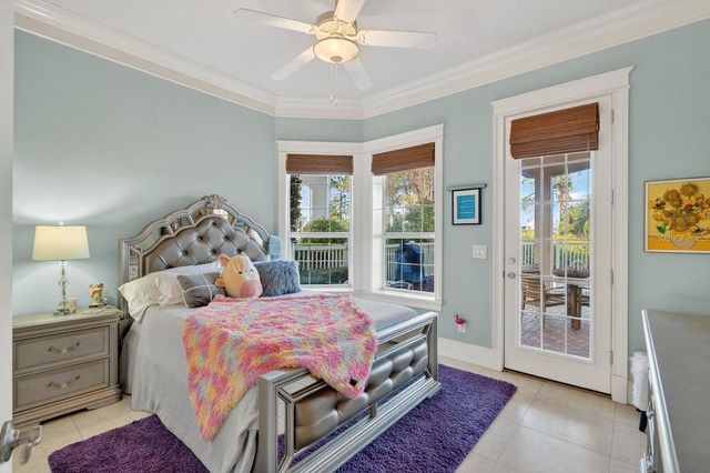 29 OAK VIEW CIRCLE E, Palm Coast, FL 32137