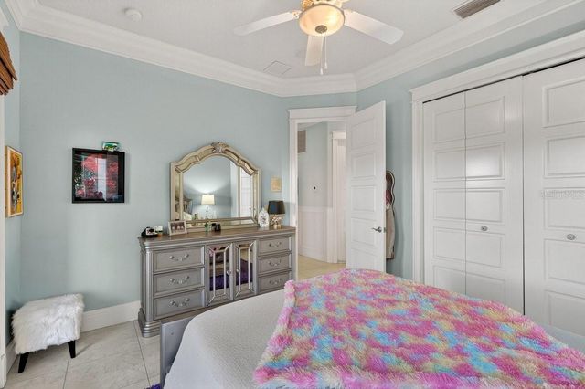 29 OAK VIEW CIRCLE E, Palm Coast, FL 32137