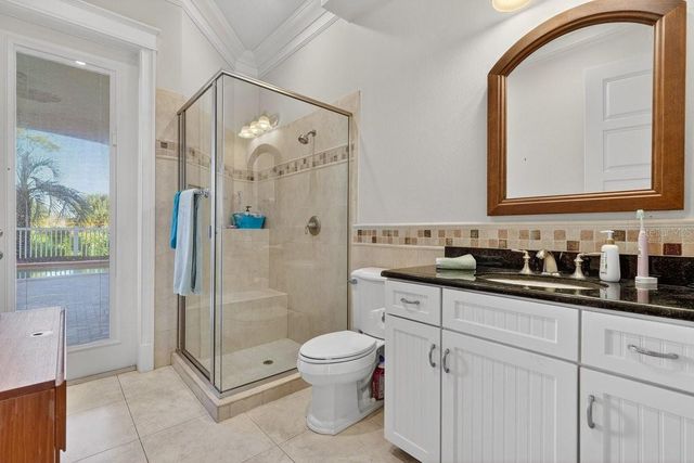 29 OAK VIEW CIRCLE E, Palm Coast, FL 32137