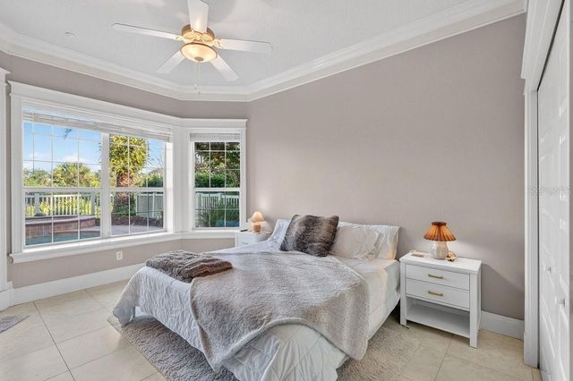 29 OAK VIEW CIRCLE E, Palm Coast, FL 32137