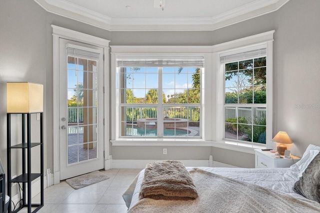 29 OAK VIEW CIRCLE E, Palm Coast, FL 32137