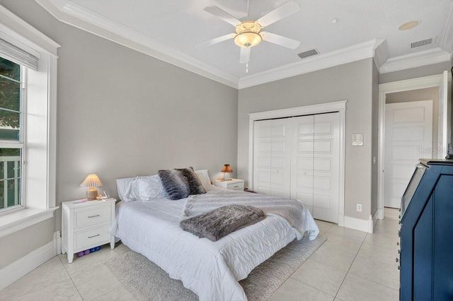 29 OAK VIEW CIRCLE E, Palm Coast, FL 32137