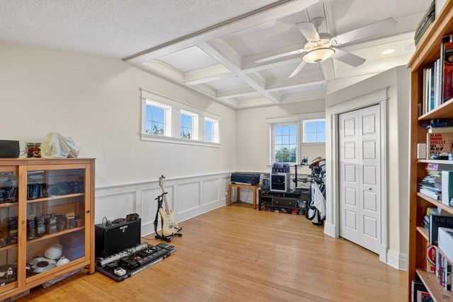 29 OAK VIEW CIRCLE E, Palm Coast, FL 32137