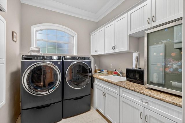 29 OAK VIEW CIRCLE E, Palm Coast, FL 32137