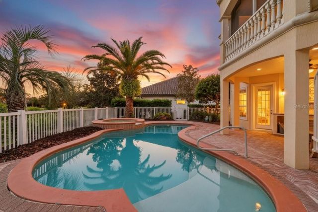 29 OAK VIEW CIRCLE E, Palm Coast, FL 32137