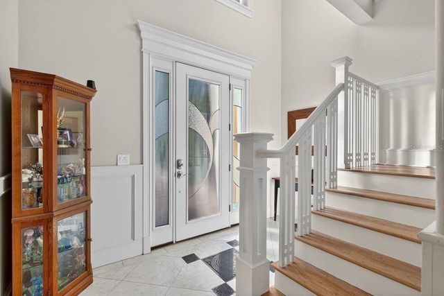 29 OAK VIEW CIRCLE E, Palm Coast, FL 32137