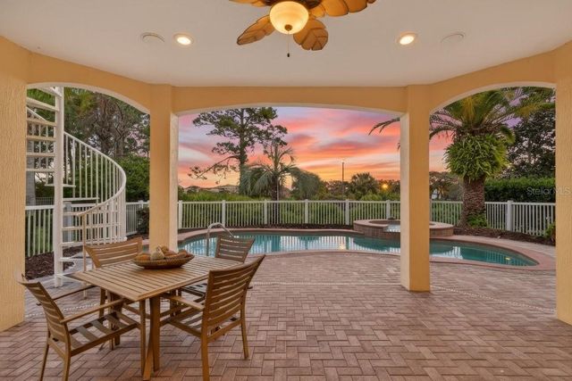 29 OAK VIEW CIRCLE E, Palm Coast, FL 32137