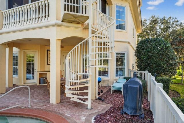 29 OAK VIEW CIRCLE E, Palm Coast, FL 32137