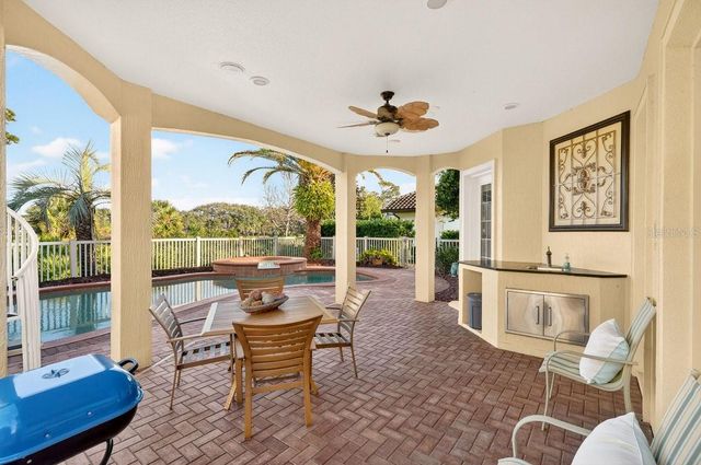 29 OAK VIEW CIRCLE E, Palm Coast, FL 32137