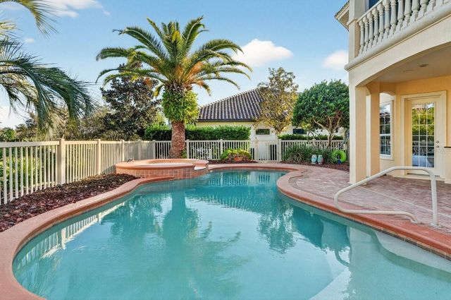 29 OAK VIEW CIRCLE E, Palm Coast, FL 32137