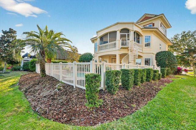 29 OAK VIEW CIRCLE E, Palm Coast, FL 32137