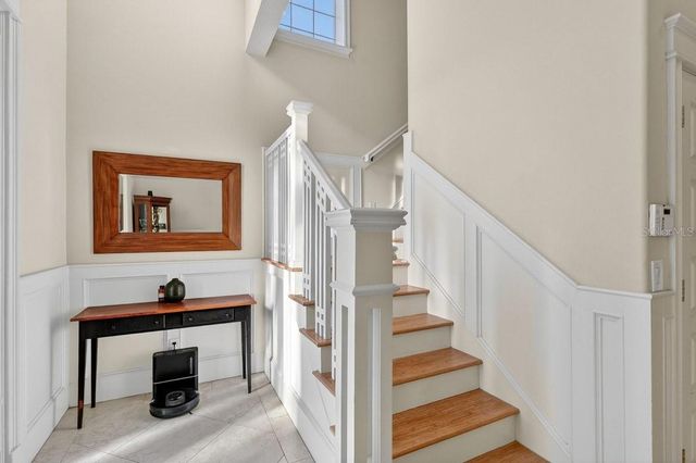 29 OAK VIEW CIRCLE E, Palm Coast, FL 32137