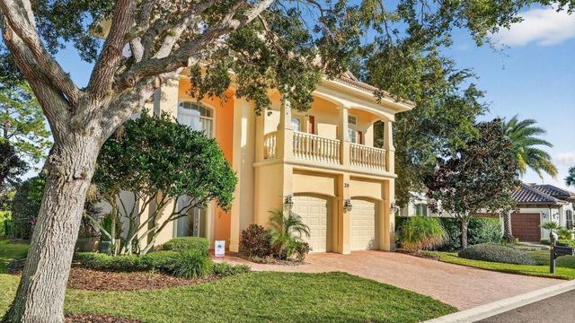 29 OAK VIEW CIRCLE E, Palm Coast, FL 32137