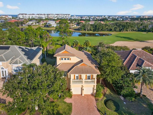 29 OAK VIEW CIRCLE E, Palm Coast, FL 32137