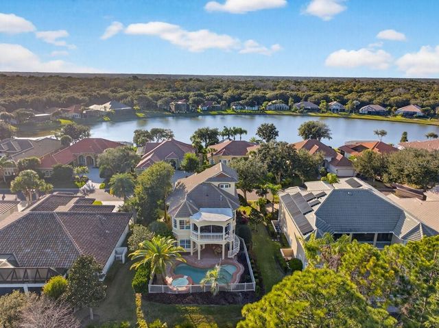 29 OAK VIEW CIRCLE E, Palm Coast, FL 32137