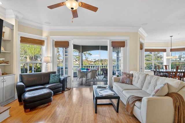 29 OAK VIEW CIRCLE E, Palm Coast, FL 32137