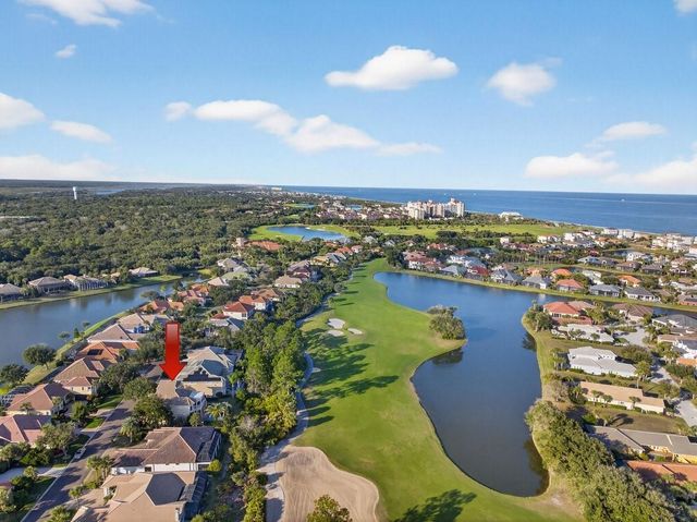 29 OAK VIEW CIRCLE E, Palm Coast, FL 32137