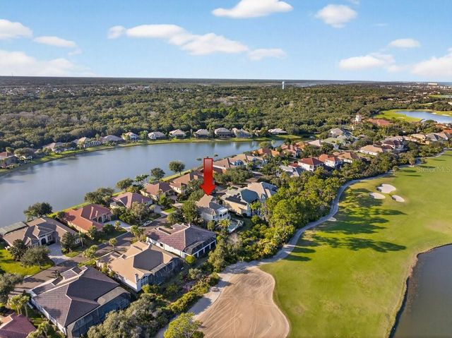 29 OAK VIEW CIRCLE E, Palm Coast, FL 32137