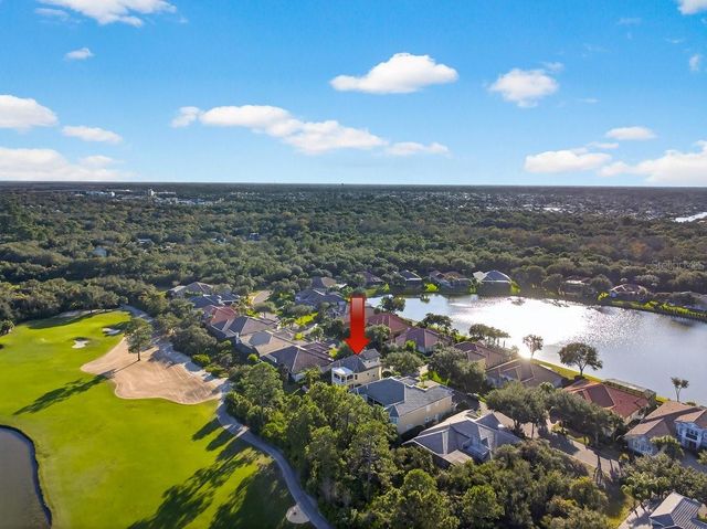 29 OAK VIEW CIRCLE E, Palm Coast, FL 32137