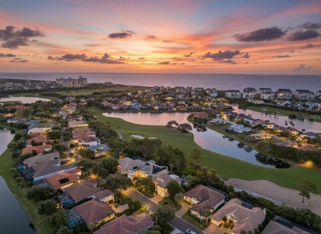 29 OAK VIEW CIRCLE E, Palm Coast, FL 32137