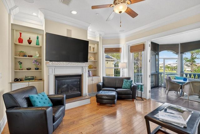 29 OAK VIEW CIRCLE E, Palm Coast, FL 32137