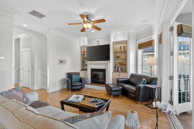 29 OAK VIEW CIRCLE E, Palm Coast, FL 32137