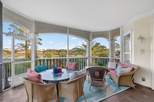 29 OAK VIEW CIRCLE E, Palm Coast, FL 32137