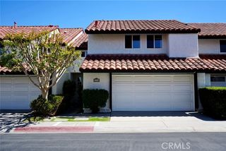 1318 Applecross, Huntington Beach, CA 92648